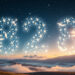 828 Angel Number: Meaning and Spiritual Significance