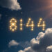 844 Angel Number: Meaning and Its Spiritual Significance
