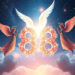 88 Angel Number: Meaning and Significance Explained