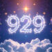 929 Angel Number: Meaning and Spiritual Significance