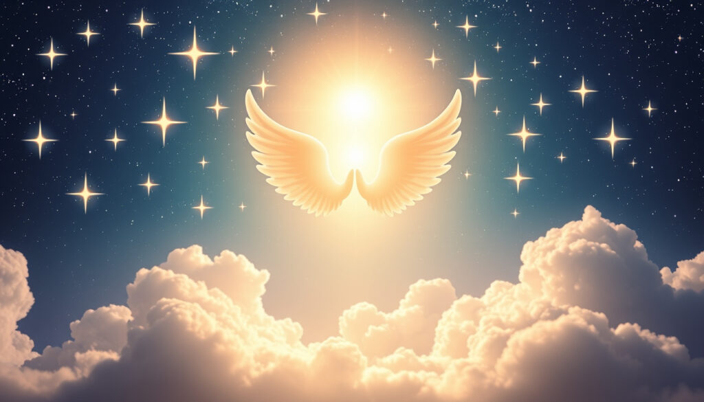 939 Angel Number: Meaning and Spiritual Significance