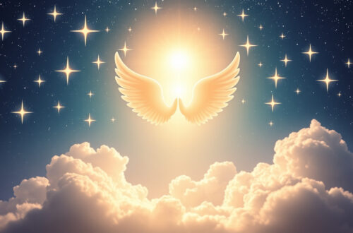 939 Angel Number: Meaning and Spiritual Significance