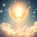 939 Angel Number: Meaning and Spiritual Significance