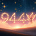 944 Angel Number: Meaning and Significance Explained