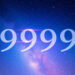 9999 Angel Number Meaning: Spiritual Insights and Guidance