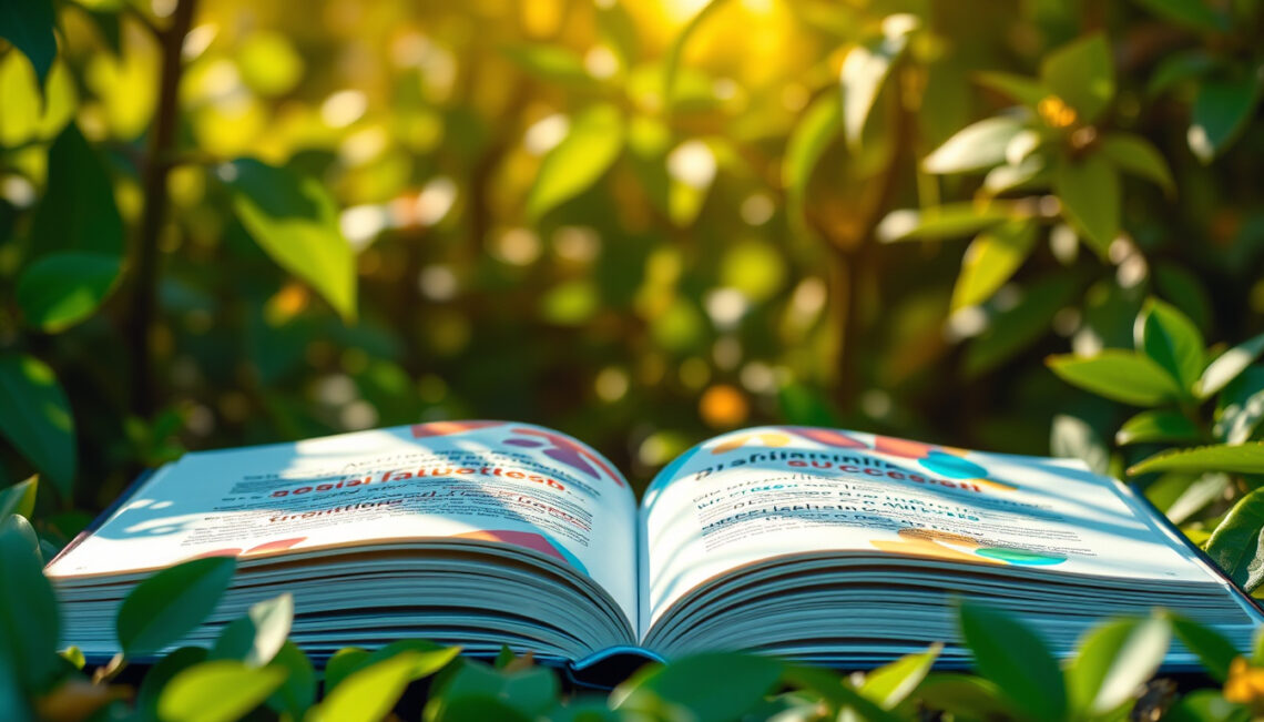 Affirmation Books: Transform Your Mindset for Success