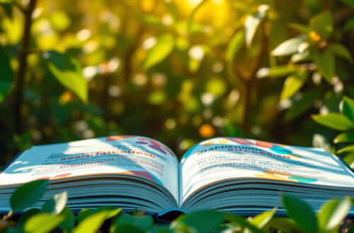 Affirmation Books: Transform Your Mindset for Success