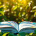 Affirmation Books: Transform Your Mindset for Success