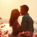 Affirmations for Love: Boost Your Relationships Today