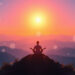 Affirmations for New Age: Boost Spiritual Growth Today