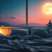 Affirmations for Sleeplessness: Find Peaceful Rest Fast