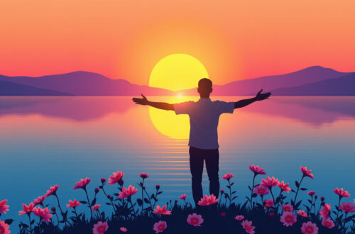 Affirmations of Gratitude: Boost Your Positivity Today
