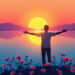 Affirmations of Gratitude: Boost Your Positivity Today