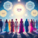 Alignment with Birth Date Energy: Discover Your Life Path