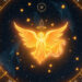 Angel Messages by Birth Date: What They Reveal