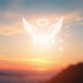 Angel Number 1111 Meaning: Significance and Interpretation