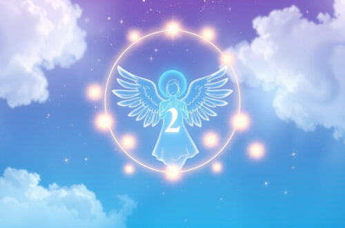 Angel Number 1112: Meaning and Significance Explained