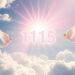 Angel Number 1115: Meaning and Spiritual Significance