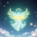 Angel Number 1119: Meaning and Spiritual Significance