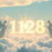 Angel Number 1128: Meaning and Spiritual Significance