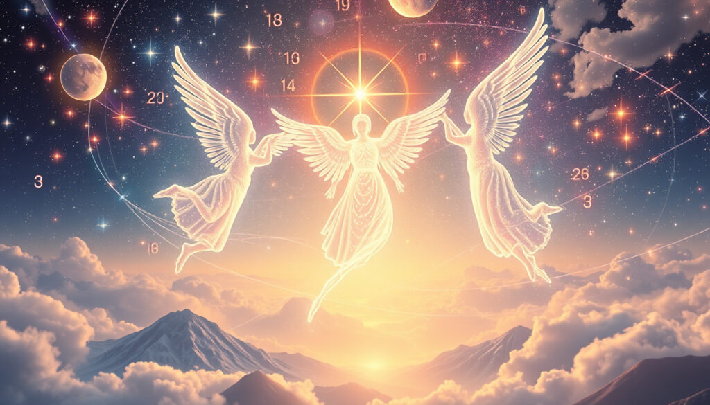 Angel Number 1130: Meaning and Spiritual Significance