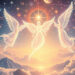 Angel Number 1130: Meaning and Spiritual Significance