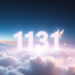 Angel Number 1131: Meaning and Spiritual Significance