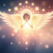 Angel Number 1132: Meaning and Spiritual Significance