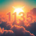 Angel Number 1135: Meaning and Spiritual Significance