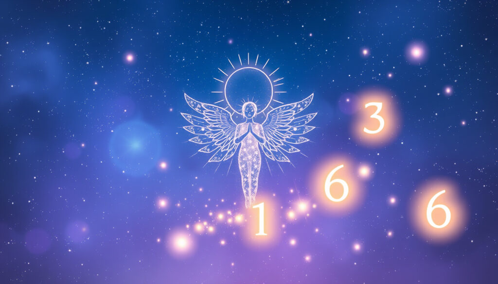 Angel Number 1136: Meaning and Spiritual Significance