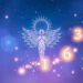 Angel Number 1136: Meaning and Spiritual Significance