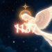 Angel Number 1137: Meaning and Spiritual Significance