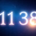 Angel Number 1138: Meaning and Spiritual Significance
