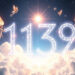 Angel Number 1139: Meaning and Spiritual Significance