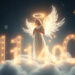 Angel Number 1140: Meaning and Spiritual Significance