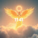 Angel Number 1141: Meaning and Spiritual Significance