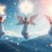 Angel Number 1142: Meaning and Spiritual Significance