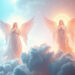 Angel Number 1143: Meaning and Spiritual Significance