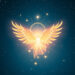 Angel Number 1145: Meaning and Spiritual Significance