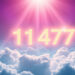 Angel Number 1147: Meaning and Spiritual Insights
