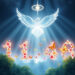 Angel Number 1148: Meaning and Spiritual Significance