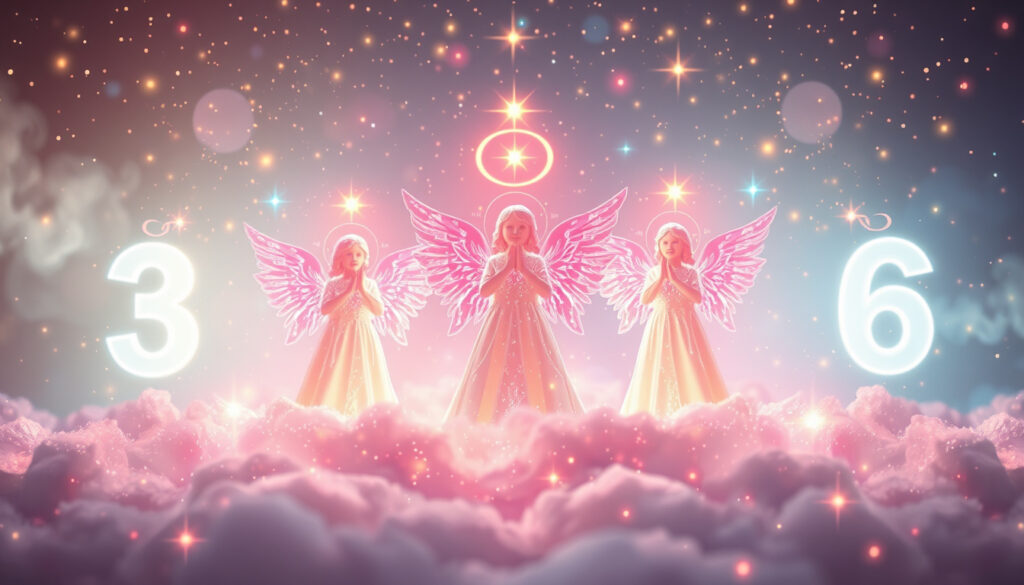 Angel Number 1150: Meaning and Significance Explained