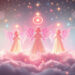 Angel Number 1150: Meaning and Significance Explained
