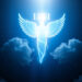 Angel Number 1151: Meaning and Spiritual Insights