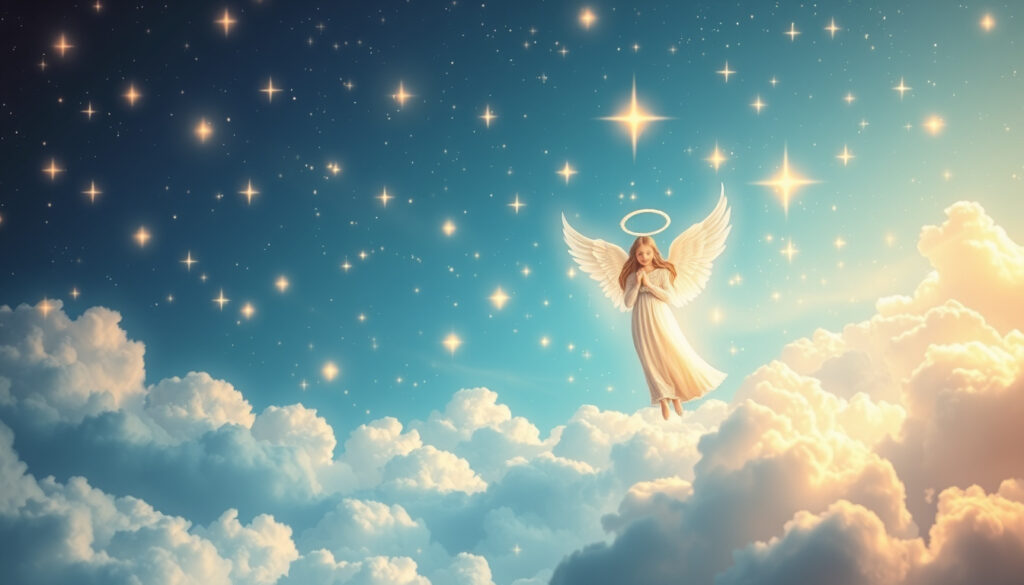 Angel Number 1152: Meaning and Spiritual Significance