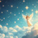 Angel Number 1152: Meaning and Spiritual Significance