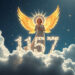 Angel Number 1157: Meaning and Spiritual Significance