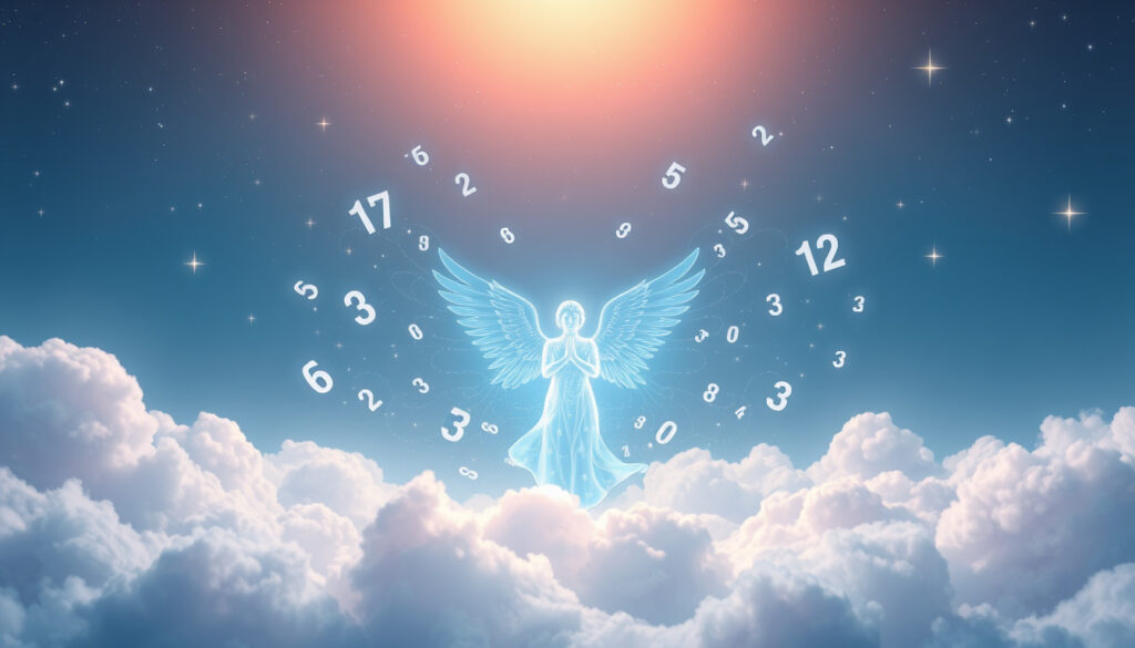 Angel Number 1160: Meaning and Spiritual Significance
