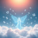 Angel Number 1160: Meaning and Spiritual Significance