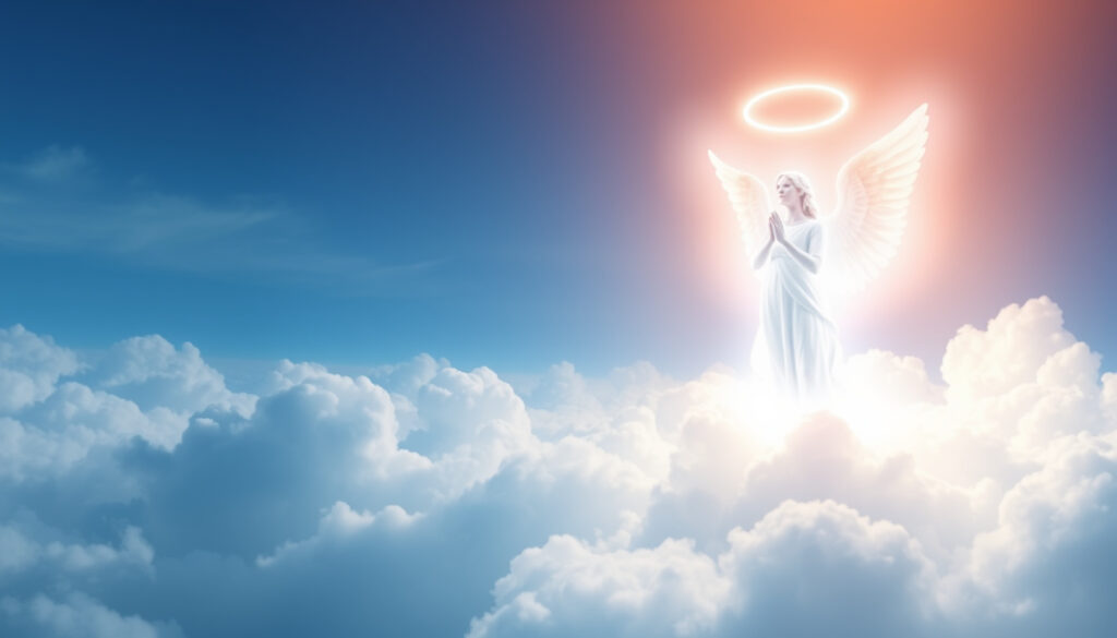 Angel Number 1161: Meaning and Message of Guidance